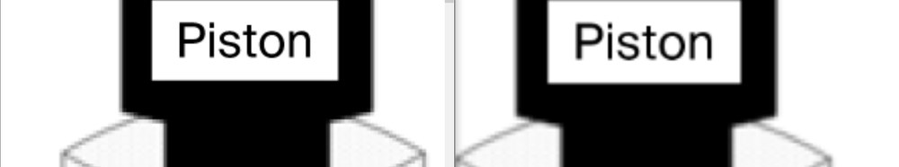 Zoomed diagram labels after Word compression